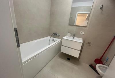 Apartament 2 camere, metrou Berceni - 9