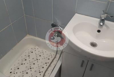 Trapezului | Garsoniera | Semidecomandat | 21mp | B11533 - 8