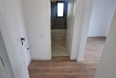 Tomis III , spatii IDEAL BIROURI, 80-103 mp. , imobil 2023 Tomis III , spatii IDEAL BIROURI, 80-103 mp. , imobil 2023 - 3