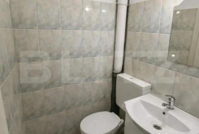 Garsonieră în Central - 5