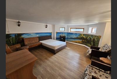 Casă cu 10 camere cu Canalizare în Cordun - 11