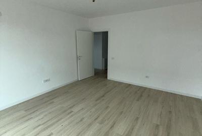 Apartament cu 2 camere decomandat în Vișan - 4