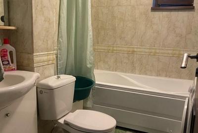 Prelungirea Ghencea Margelelor Apartament 2 Camere si Curte Proprie - 6