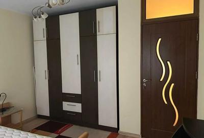 Apartament 2 camere, parcare, zona linistita, Pet Friendly, Gheorgheni - 6