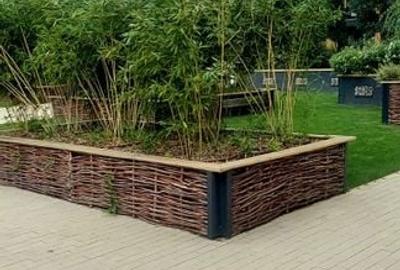 Apartament 2 camere Parcului 20/Herastrau - 13