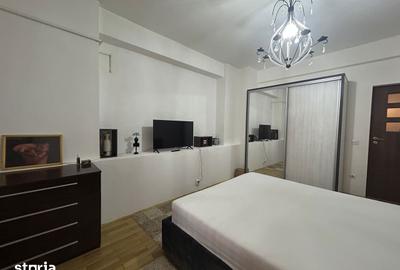 Apartament cu 3 camere în Prelungirea Ghencea - 11