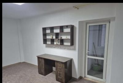 Obor mihai bravu parter - 7