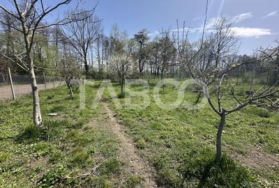 Casa de vanzare 5 camere zona barbeque  salon de evenimete ciubar - 35