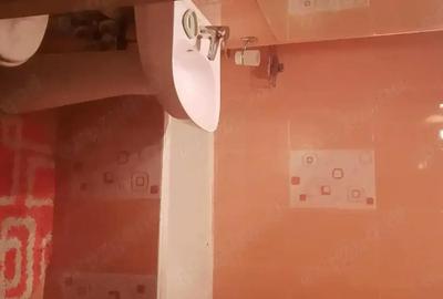 Apartament cu 2 camere semidecomandat în Bucur Obor - 6