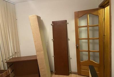Apartament cu 3 camere decomandat în Sud - 4