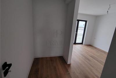 Duplex cu 4 camere cu Teren 365 Mp în Moșnița Veche - 11