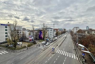 2 camere | 54 MP | 3 Boxe | DOROBANTI - 13