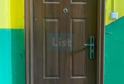 Apartament cu 3 camere decomandat, mobilat în Govândari - 11