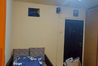 Garsonieră în Titan - 6
