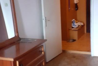 Apartament cu 2 camere decomandat în Orșova - 4