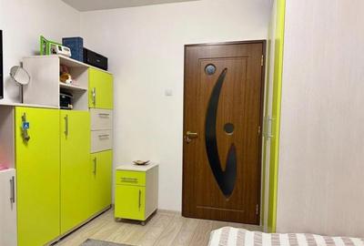 Apartament 3 camere Faget NEGOCIABIL Apartament 3 camere Faget NEGOCIABIL - 2