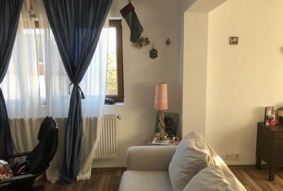 Eroii Revolutiei, metrou, central, Parcul Carol, proprietar - 11