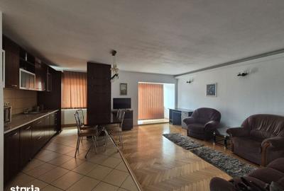 Apartament cu 3 camere decomandat, mobilat în Sud - 19