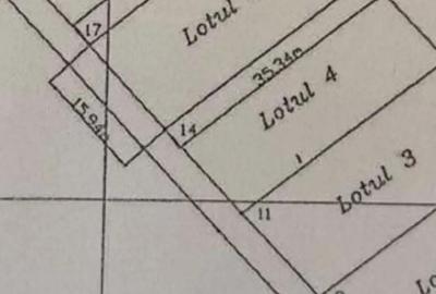 Teren Bragadiru - Crisul Repede Teren Bragadiru - Crisul Repede - 3