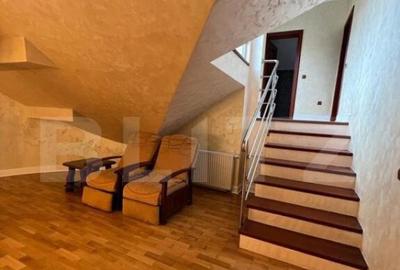 Casa in Zona Strada Botizului - 13