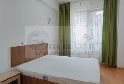 AP 2 CAM HLINCEA 68 MP PLUS CURTE MOBILAT UTILAT COMPLET - 4