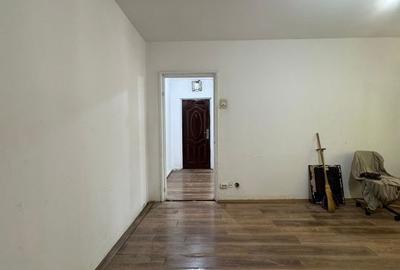Apartament cu 4 camere semidecomandat în Berceni - 6