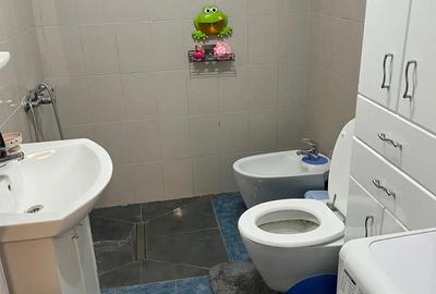 Casa de vanzare in Sanpetru Mic la 33km de Timisoara - 10