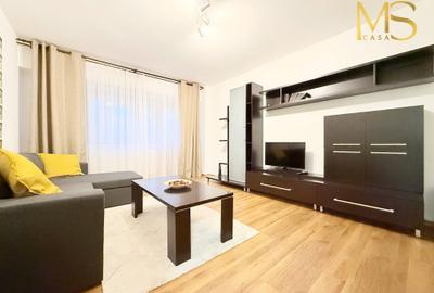 Garsoniera || 40 mp utili || Mihai Bravu Garsoniera || 40 mp utili || Mihai Bravu - 3