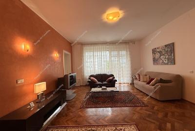 Apartament 3 Camere 2 Bai | Garaj | Zona Centrala-Primarie - 2