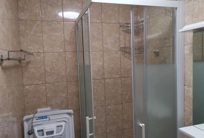 Garsonieră decomandată în Central - 5