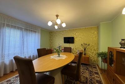 Casa magnifica in loc de poveste, sat Șimon, comuna Bran, jud. Brasov - 13