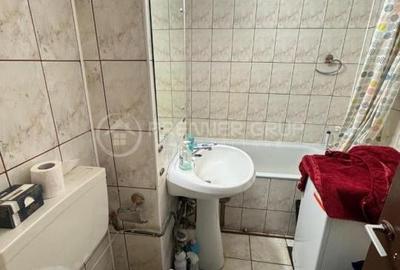 Apartament 1 cameră 42mp | Nicolina - 7