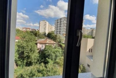 Vitan Mall Metrou Mihai Bravu Apartament 3 camere modern - 7