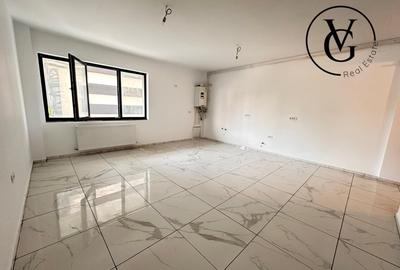 Garsonieră în Mamaia-Sat - 4