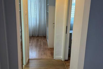 Apartament cu 3 camere semidecomandat în Pantelimon - 8