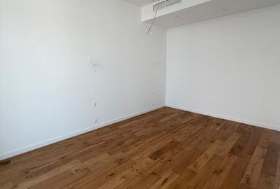 Vanzare penthouse 4 camere One Cotroceni Park - 13