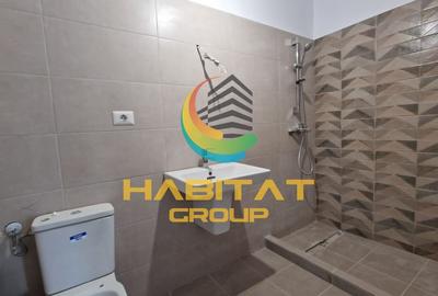Apartament cu 4 camere decomandat în Theodor Pallady - 5
