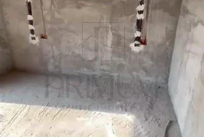 Casa Individuala la rosu - teren 834 mp - 137 mp utili - 8