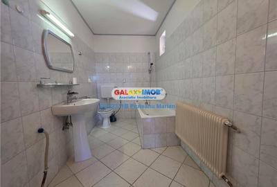 Vanzare vila individuala cu teren de 1500 Mihai Eminescu sat Izvorani - 38