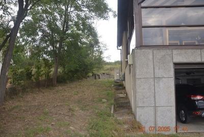 Casă cu 3 camere în Paleu - 1