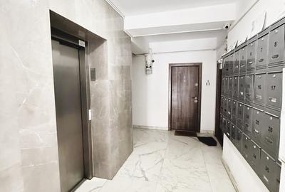 Drumul Taberei- Prelungirea Ghencea- La Gemulet - 4