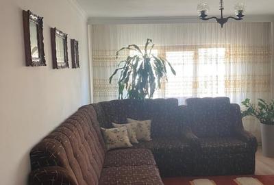 Apartament 2 camere, 55 mp utili, Str. Independenței nr. 51, etaj 3 - 8