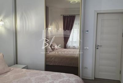 Casa 3 camere situata la intrare in Lazu Casa 3 camere situata la intrare in Lazu - 17