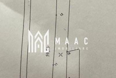 Teren intravilan I 2120 mp I Casă demolabilă I Șura Mică - 2