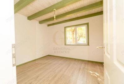 Casa de vacan?a din Tohani?a locul unde muntele intalne?te lini?tea - 11