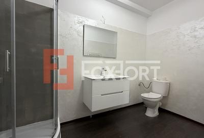 COMISION 0% Apartament cu 3 camere de vanzare in Dumbravita, zona Sud - 4