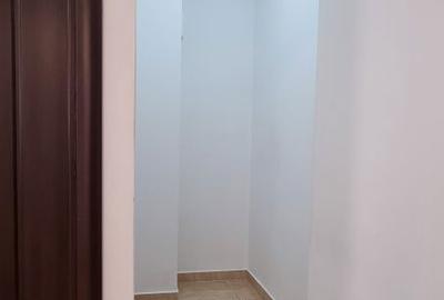 Garsonieră decomandată în Sud - 3