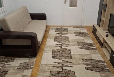 Apartament 2 camere semidecomandat - 1