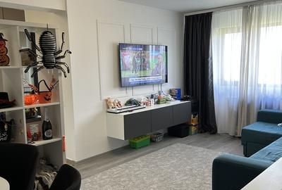 Sector 5, Sos Bucuresti - Magurele - 3