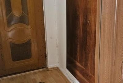 Apartament 2 camere de inchiriat, complet mobilat, Micro 6 - 9